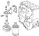 Ölversorgung category icon/image